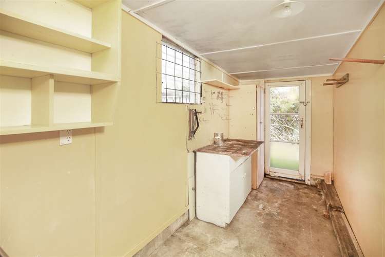 65 Willoughby Street Paeroa_6