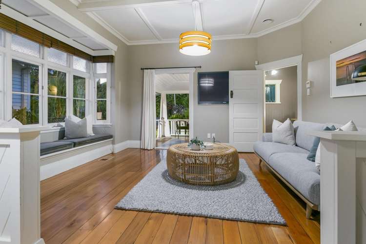 26 Valley Road Mount Eden_9