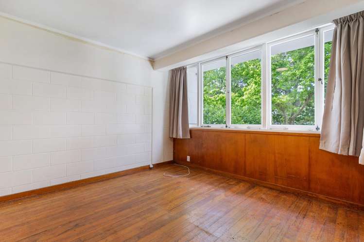 3/79 Beresford Street Freemans Bay_6