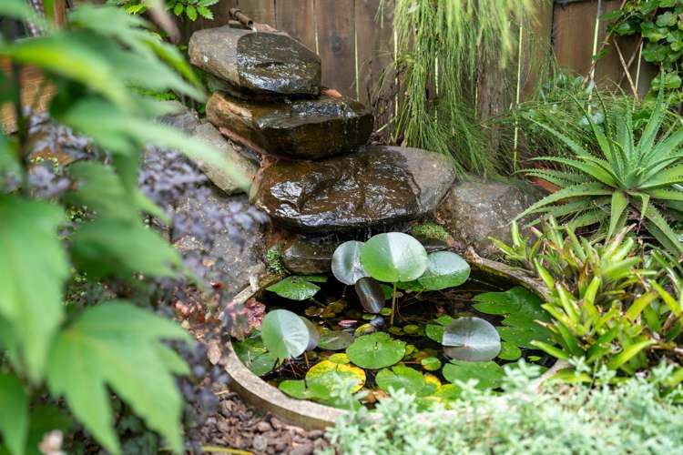 3 Ihimaera Terrace Leamington_21