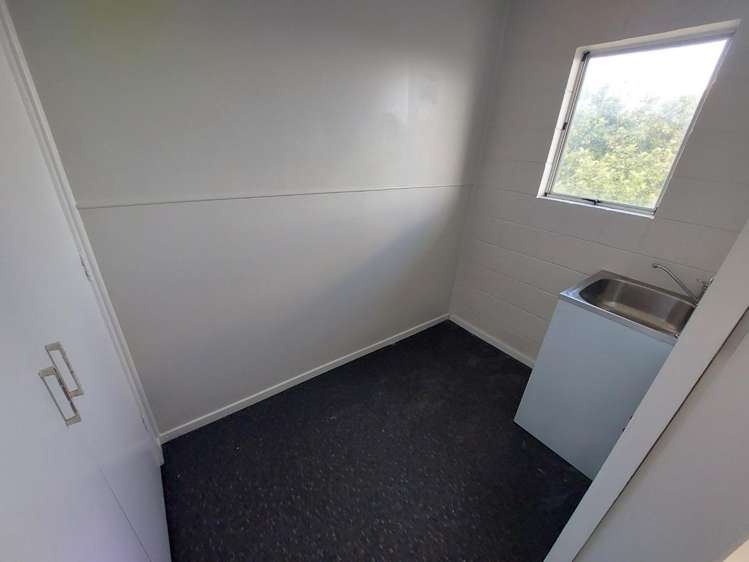 6/239 Old Farm Road 1074_8