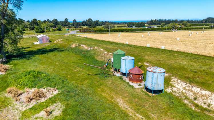 863 Marshmans Road Sefton_3