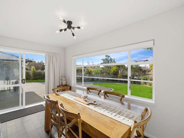 182 Carters Road Amberley_19