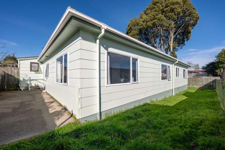 33A/B Scott Avenue Owhata_13