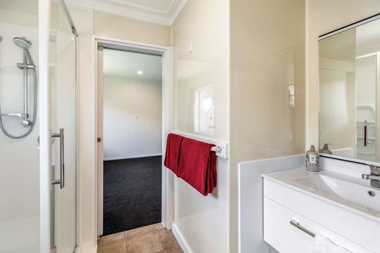 24a Rangitira Avenue Palmerston North Central_15