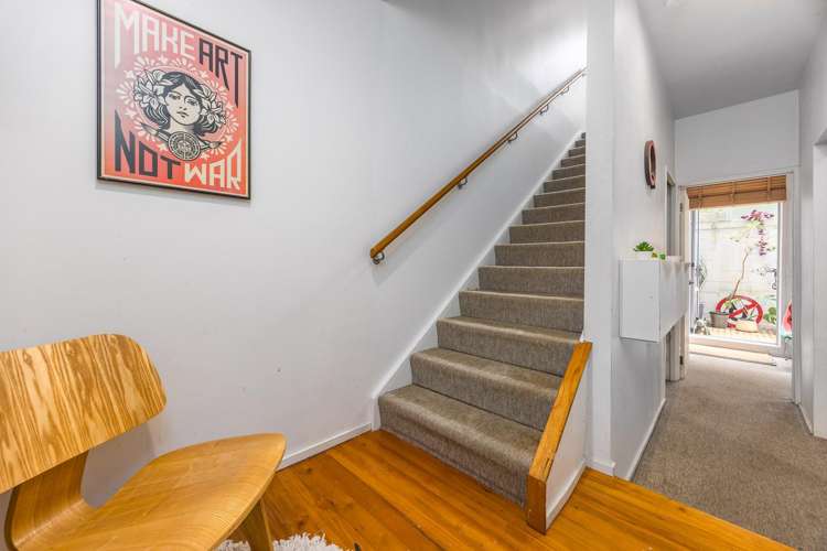 11G Gundry Street Auckland Central_3