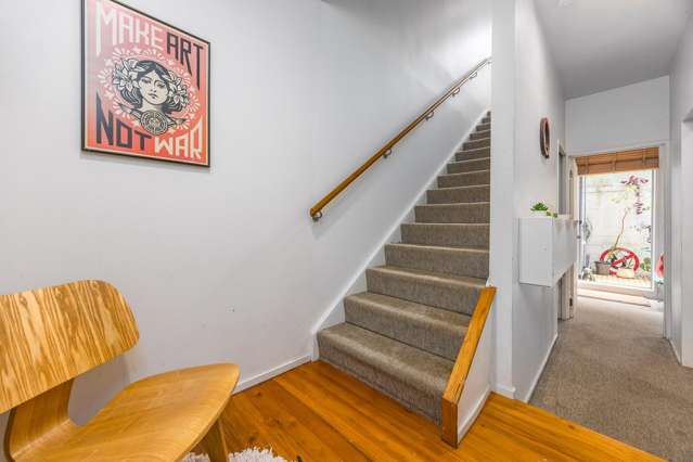 11G Gundry Street Auckland Central_3