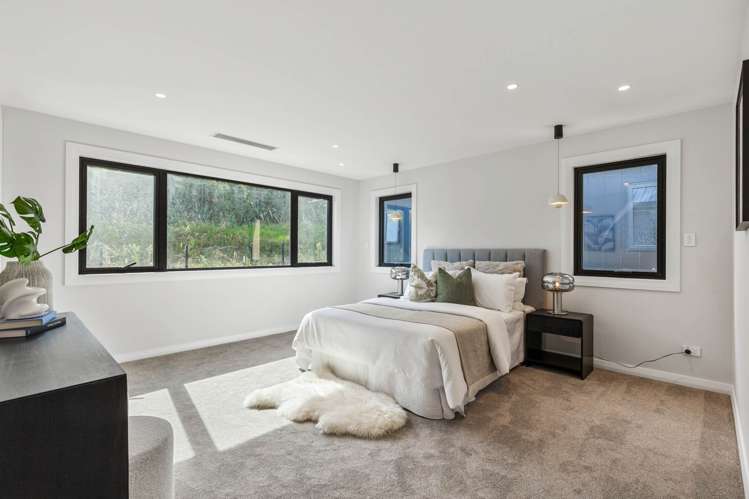 3 Humenga Place Long Bay_31