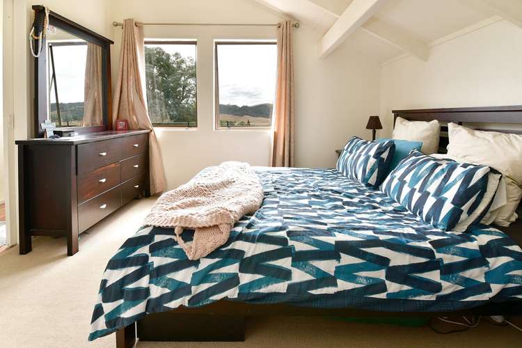 39 Hillcrest Road Hatfields Beach_7