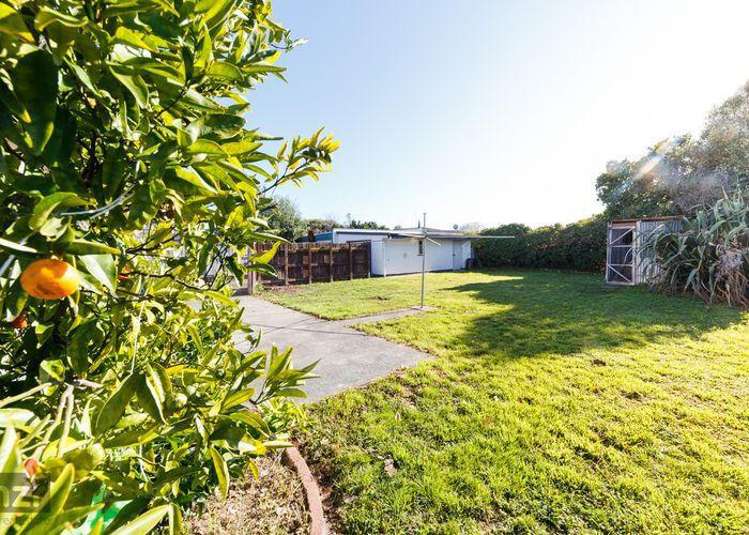28 North Street Feilding_8