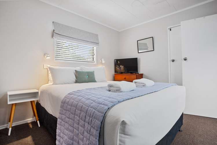 210a Ocean Road Whangamata_11