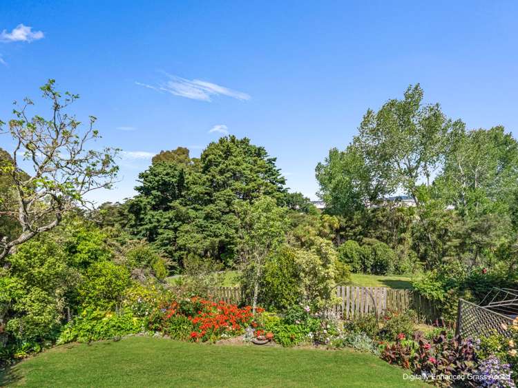 68 Fitzwater Place Henderson_26