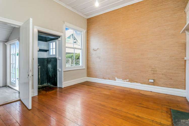 12 Croydon Road Mount Eden_11