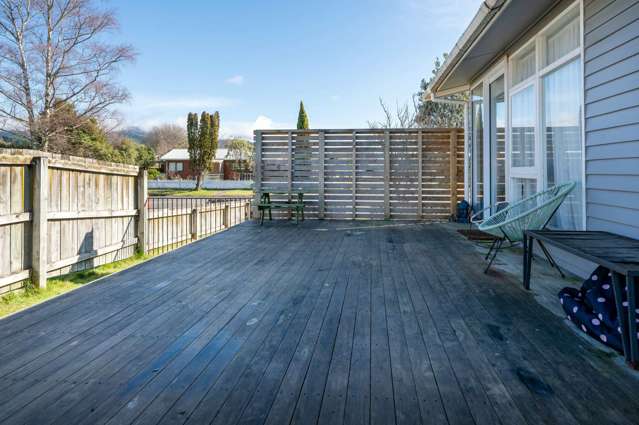 39 Ohuanga Road Turangi_2