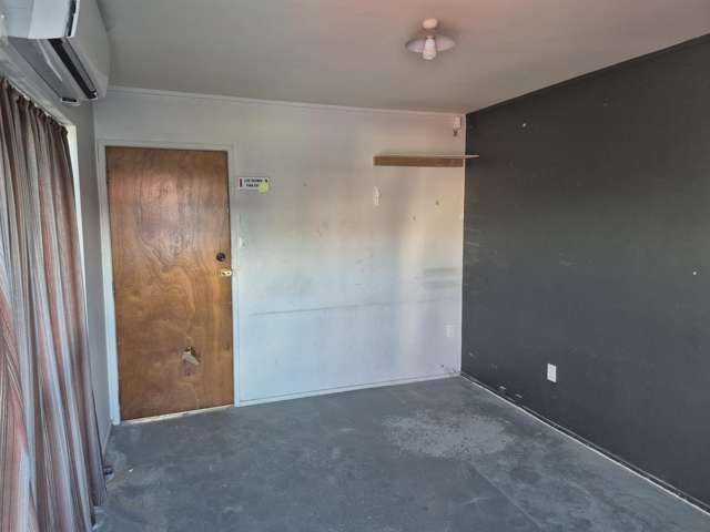 5 Haig Street Frankton_2