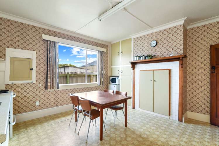 261 Oxford Street South Dunedin_9