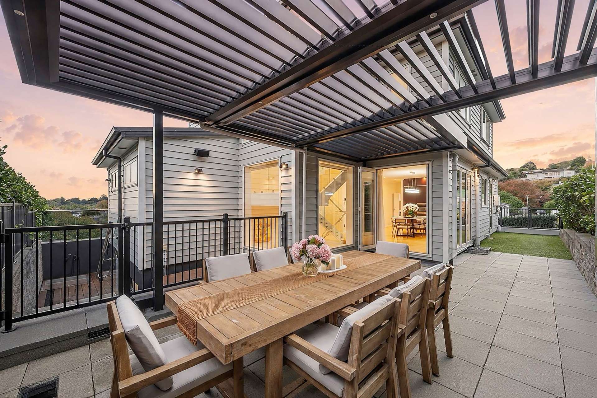 41D Liverpool Street Epsom_0
