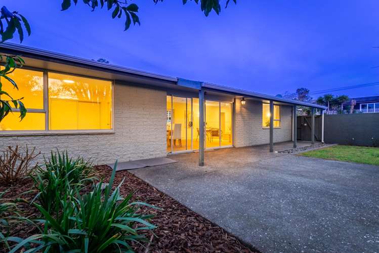 89A Ngaio Road_0