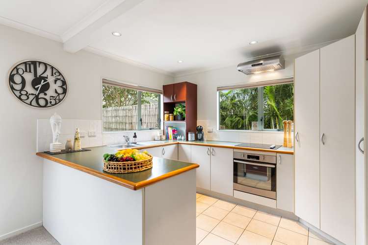 43a West Tamaki Road Saint Heliers_8