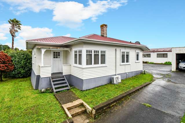 222 East Tamaki Road Otara_2