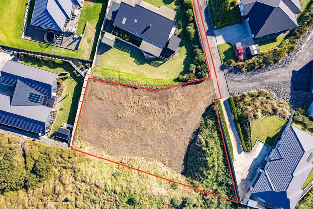 39 Golf Vue Place Castlecliff_2