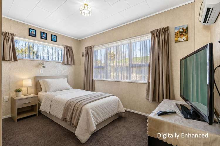 39 Tawari Street Matamata_10
