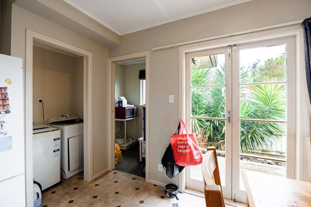 611A Lumsden Road Akina_4