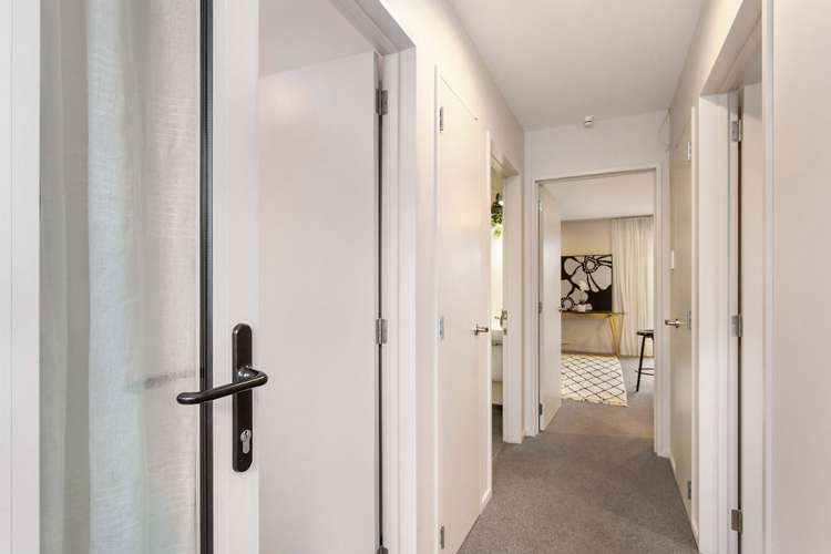 87c Saint Martins Road Saint Martins_8