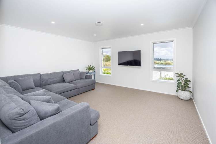 420 Parklands Road Rotoorangi_8