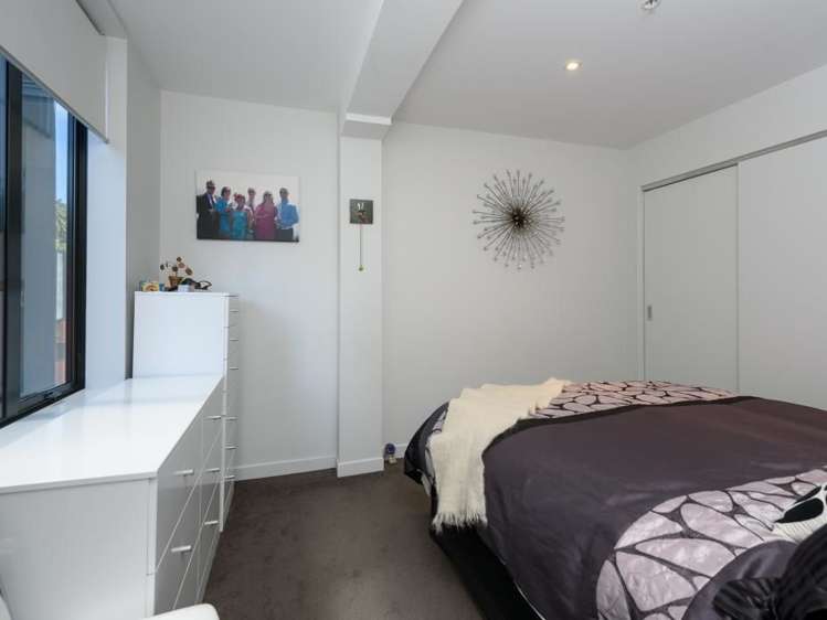 2g/21 Rugby Street Mount Cook_5
