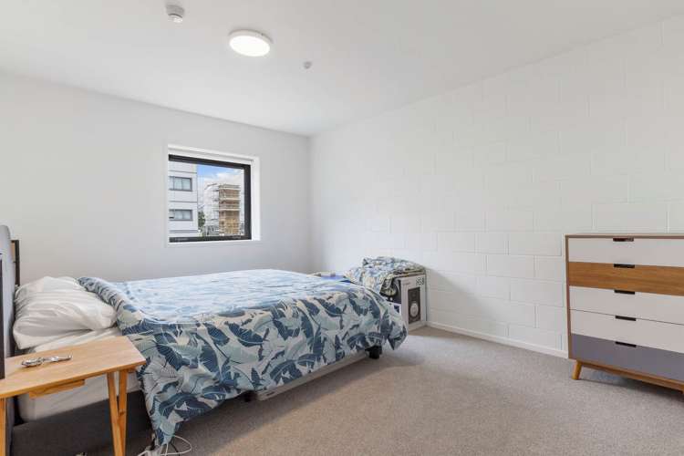 1b/15 Morning Star Place Mount Albert_9