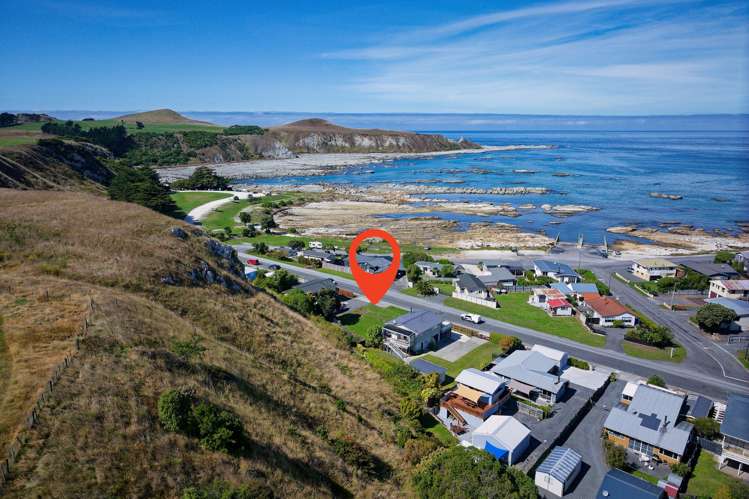 155 South Bay Parade Kaikoura_9