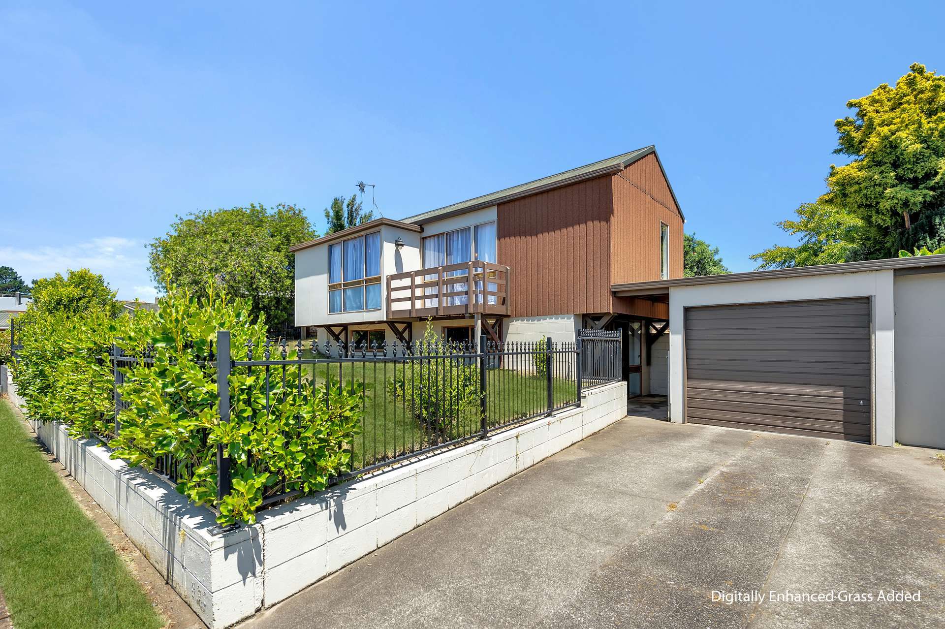 8 Banks Place Tawhero_0