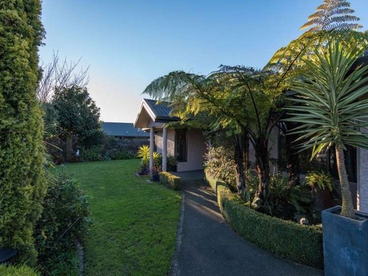 4 Stagg Place Brightwater_2