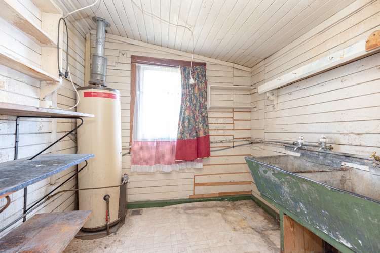 41 Rangitikei Street Wanganui East_24