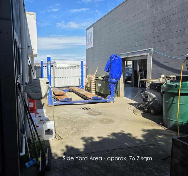 46 Matthews Avenue Kaitaia_4