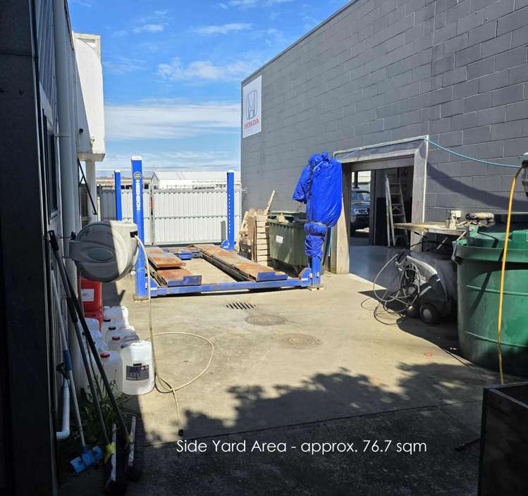 46 Matthews Avenue Kaitaia_3