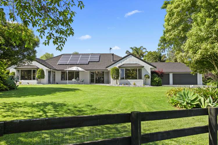 112g Pukekohe East Road Pukekohe_7