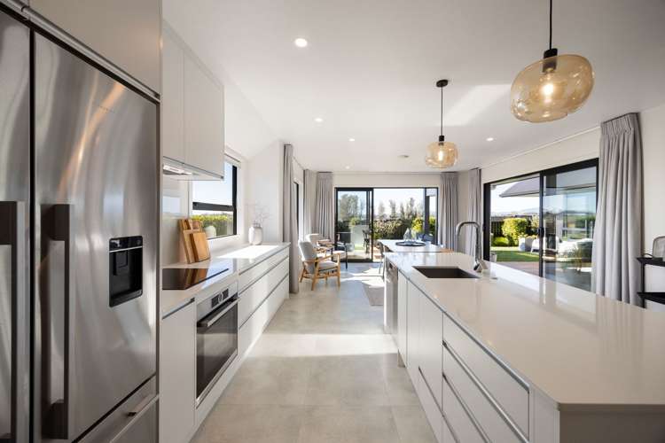19 Wikaira Road Te Awamutu_8