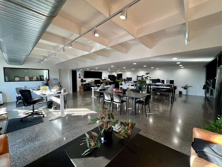 182 Ponsonby Road Ponsonby_1