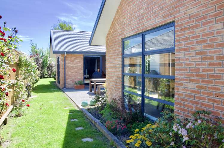 13 Elm Drive Rangiora_0