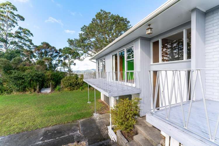 980 State Highway 10 Kaeo_16
