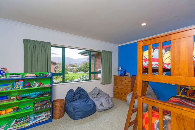 949 High Street Avalon_13