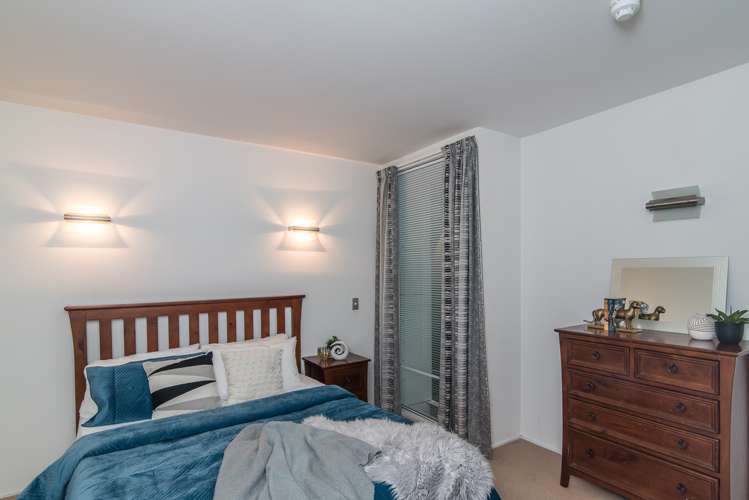 68/72 Tory Street Te Aro_5