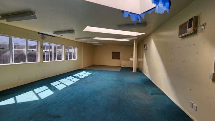 47 Druces Road Wiri_10