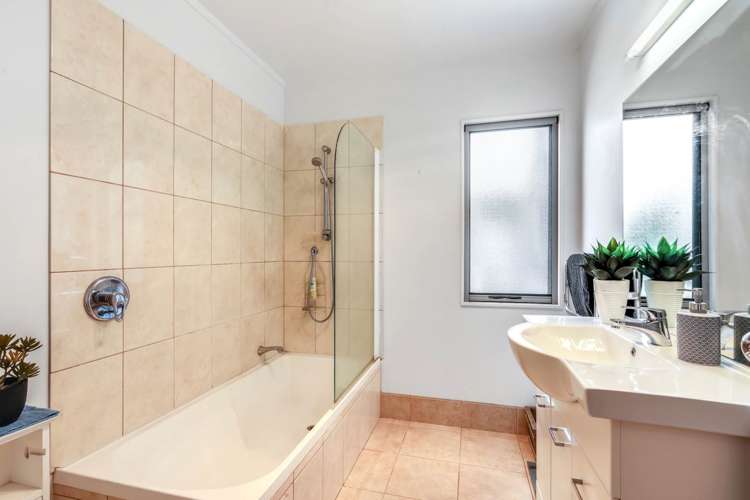 104b Tara Road Mangawhai_17