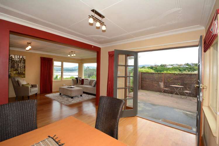 25 Heath Street Andersons Bay_5