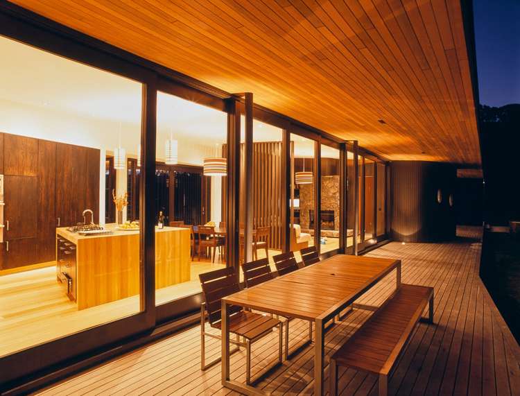 27 Pye Place Hot Water Beach_7