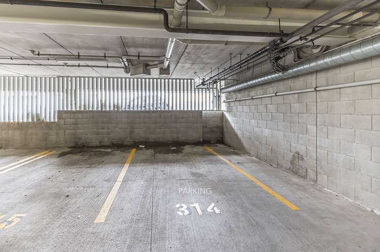 314/72 Herald Street Berhampore_15