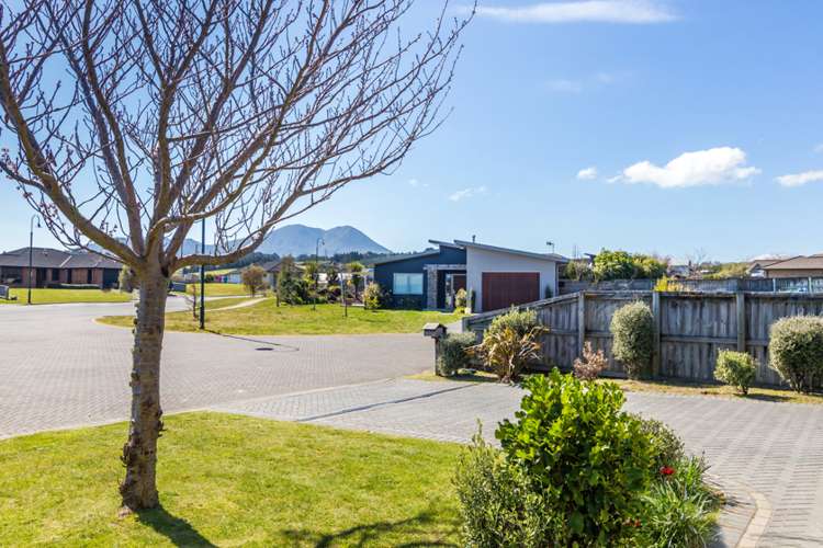 20 Brompton Close Richmond Heights_18